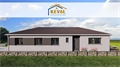 Maison à la vente
